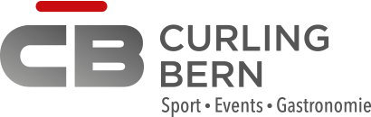 Curling Bern